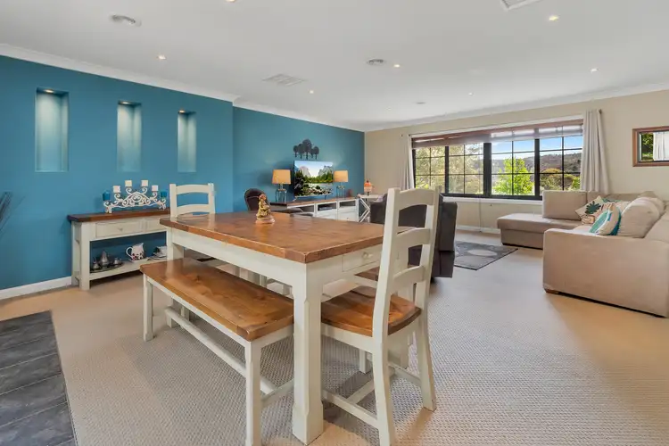 Fifth view of Homely house listing, 3 Norris Street, Cooma NSW 2630
