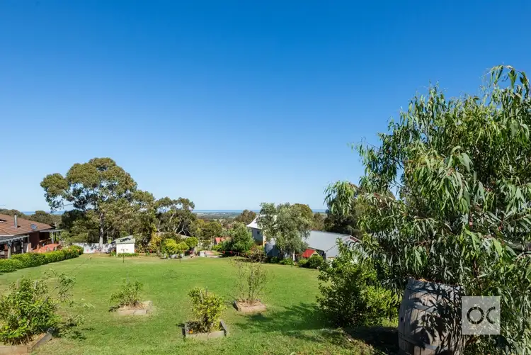 Seventh view of Homely land listing, 2/11 St Georges Street, Willunga SA 5172