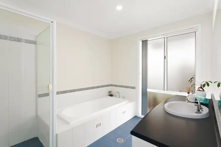 Sixth view of Homely house listing, 6 Tarlo Place, Woongarrah NSW 2259