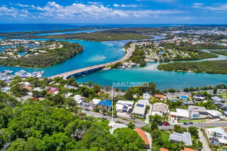 1/53 Charles Street, Tweed Heads NSW 2485