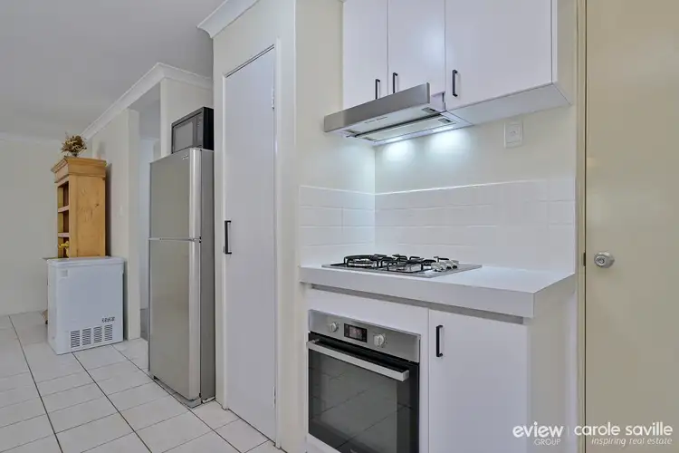 Sixth view of Homely house listing, 12 Shortridge Way, Quinns Rocks WA 6030