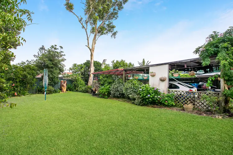 Third view of Homely house listing, 15 Woodfield Boulevard, Caringbah NSW 2229