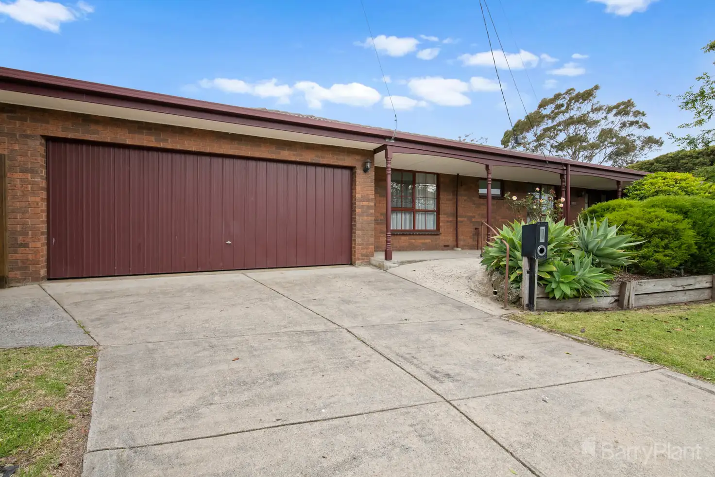 Main view of Homely house listing, 102 Sladen Street, Cranbourne VIC 3977