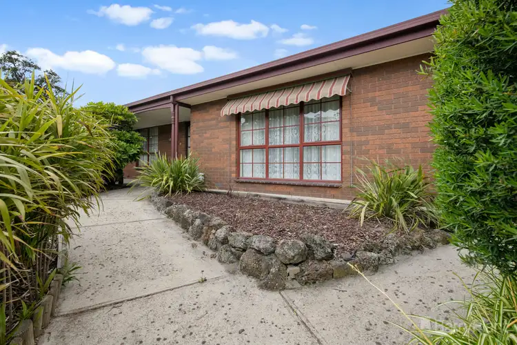 Second view of Homely house listing, 102 Sladen Street, Cranbourne VIC 3977