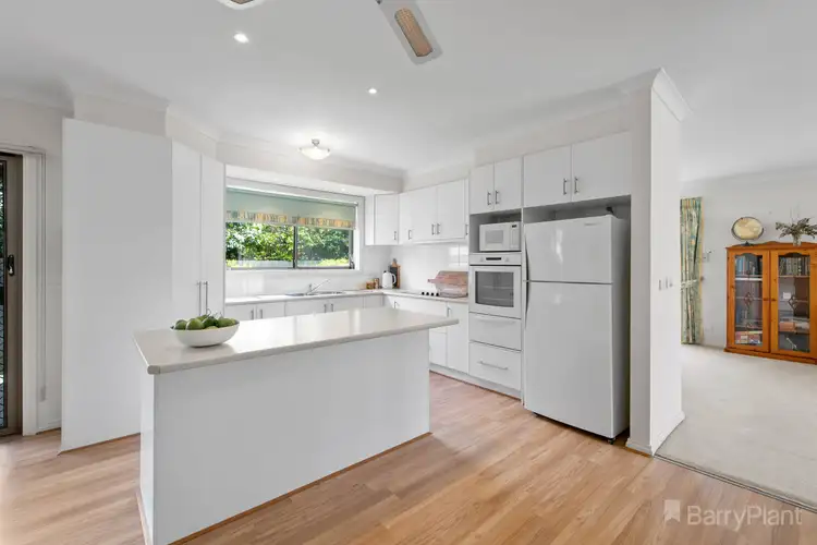 Third view of Homely house listing, 102 Sladen Street, Cranbourne VIC 3977