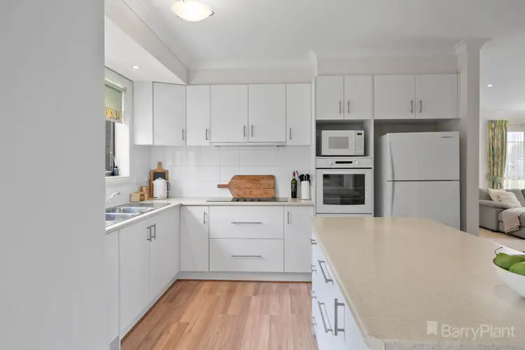 Fourth view of Homely house listing, 102 Sladen Street, Cranbourne VIC 3977
