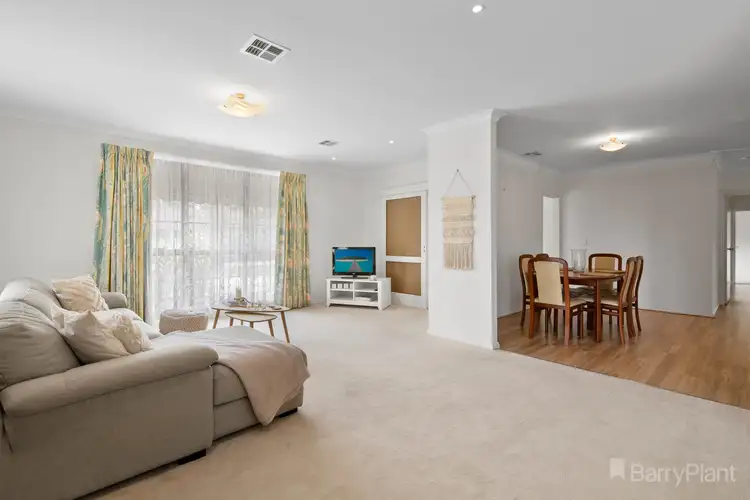 Fifth view of Homely house listing, 102 Sladen Street, Cranbourne VIC 3977