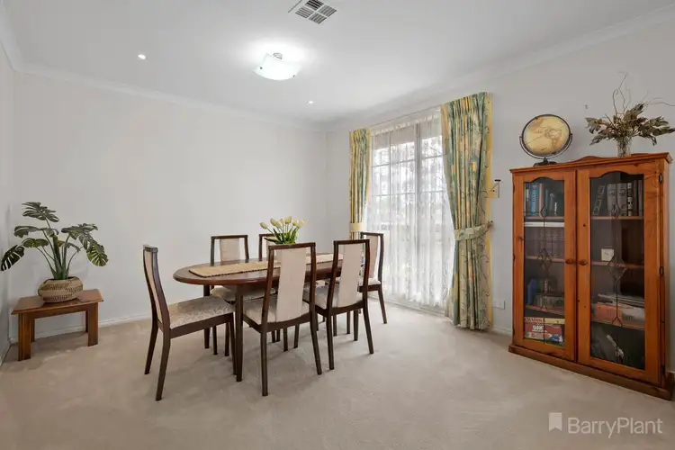 Sixth view of Homely house listing, 102 Sladen Street, Cranbourne VIC 3977