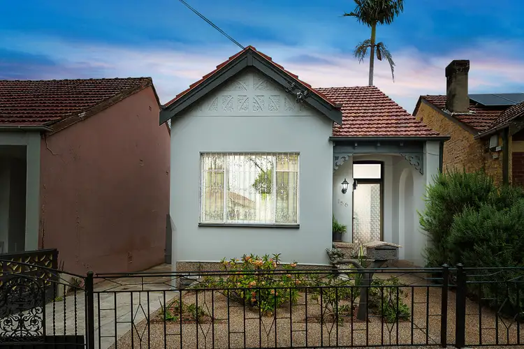 156 Addison Road, Marrickville NSW 2204