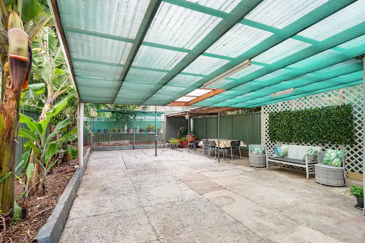 Third view of Homely house listing, 156 Addison Road, Marrickville NSW 2204
