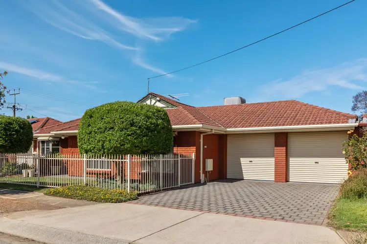 Main view of Homely house listing, 1B Fourth Avenue, Warradale SA 5046