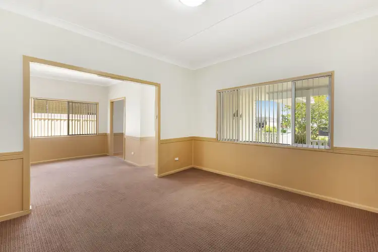 Fourth view of Homely house listing, 21 Kala Avenue, Halekulani NSW 2262