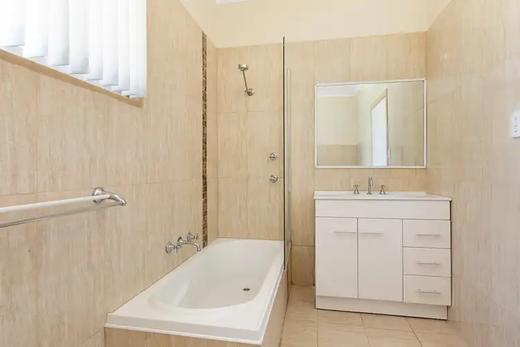 Fifth view of Homely house listing, 21 Kala Avenue, Halekulani NSW 2262