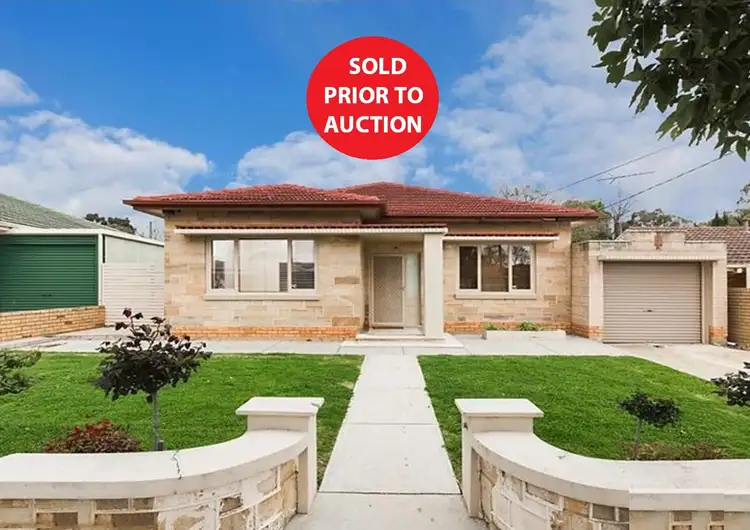 30 Colton Avenue, Magill SA 5072