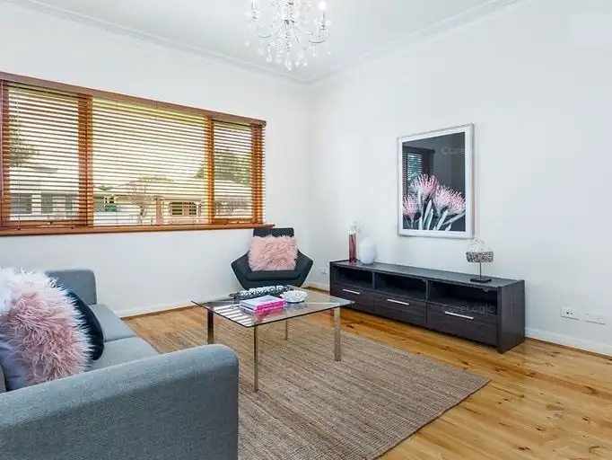 Third view of Homely house listing, 30 Colton Avenue, Magill SA 5072