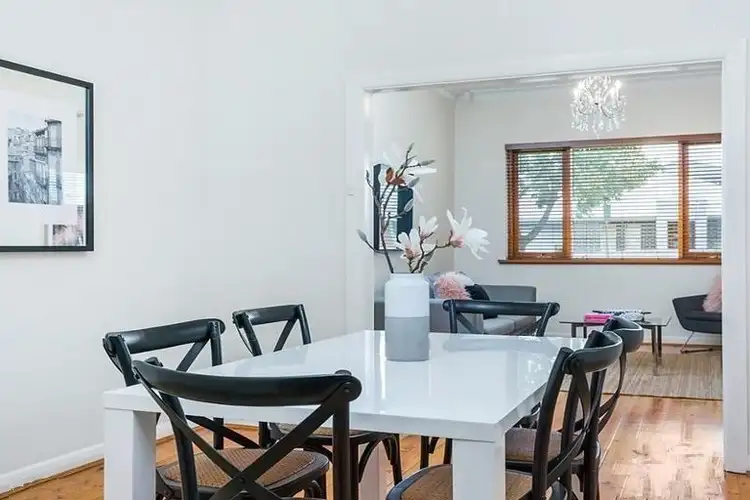 Fourth view of Homely house listing, 30 Colton Avenue, Magill SA 5072
