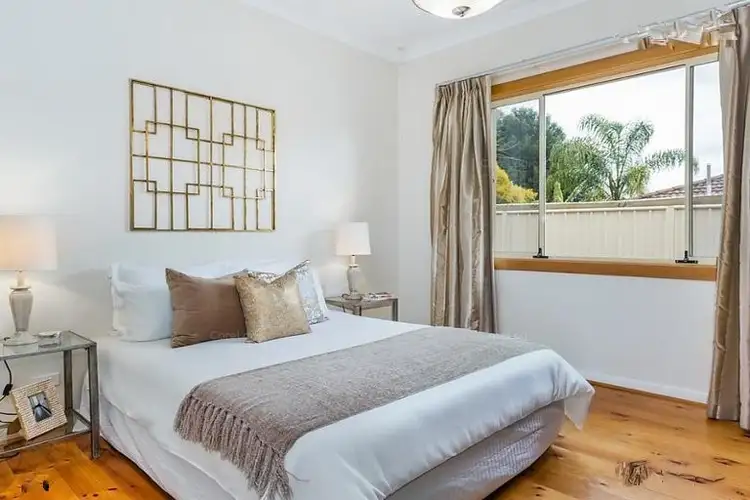Fifth view of Homely house listing, 30 Colton Avenue, Magill SA 5072