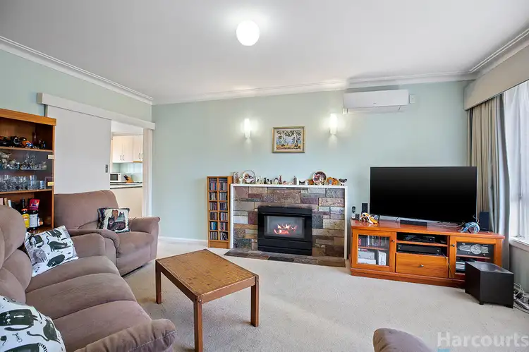 Third view of Homely house listing, 32 Lewis Road, Wantirna South VIC 3152