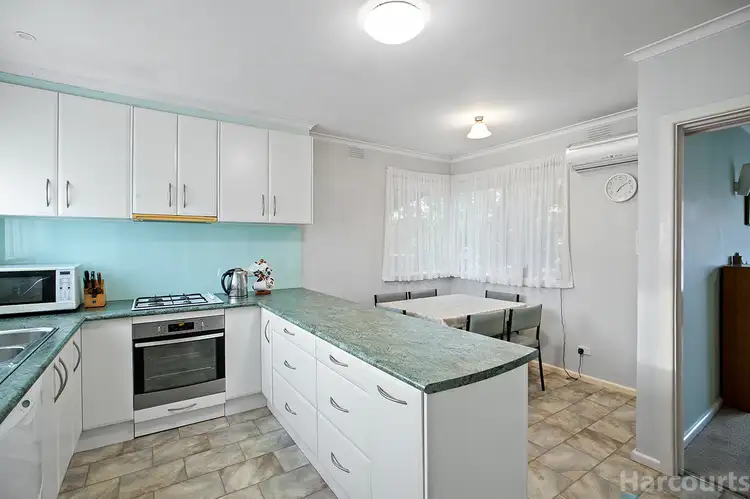 Sixth view of Homely house listing, 32 Lewis Road, Wantirna South VIC 3152