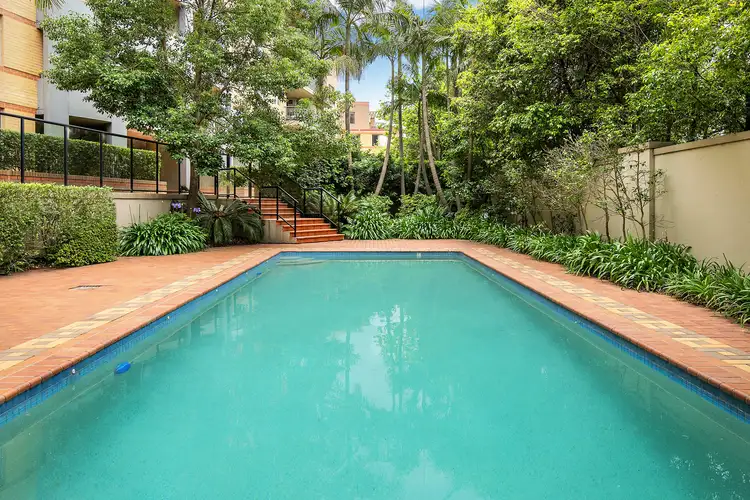 Fifth view of Homely unit listing, 93/18 Sorrell Street, Parramatta NSW 2150