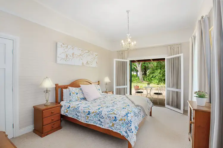 Fourth view of Homely house listing, 82 Railway Parade, Hazelbrook NSW 2779