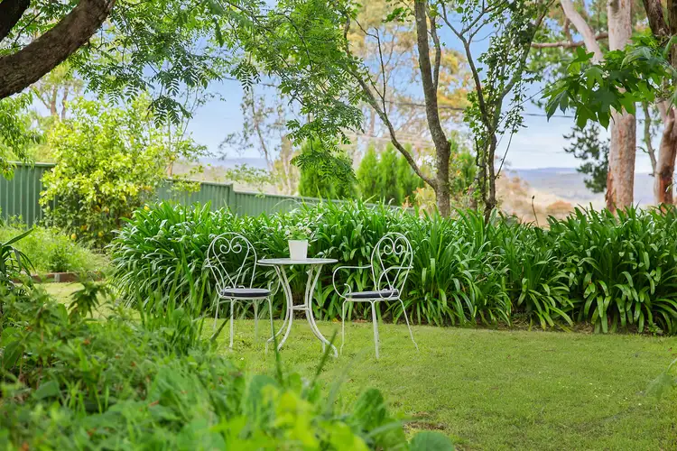 Fifth view of Homely house listing, 82 Railway Parade, Hazelbrook NSW 2779