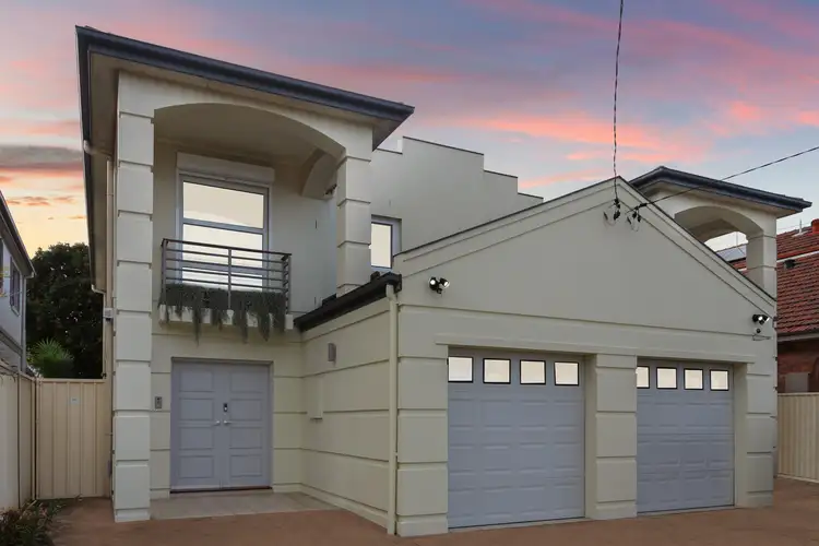 Third view of Homely house listing, 47a General Holmes Drive, Brighton-Le-Sands NSW 2216
