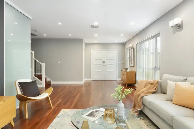 Fourth view of Homely house listing, 47a General Holmes Drive, Brighton-Le-Sands NSW 2216