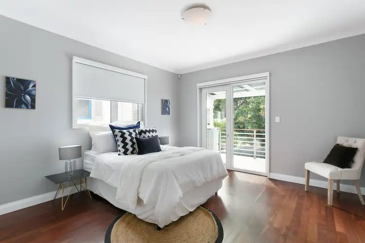 Sixth view of Homely house listing, 47a General Holmes Drive, Brighton-Le-Sands NSW 2216