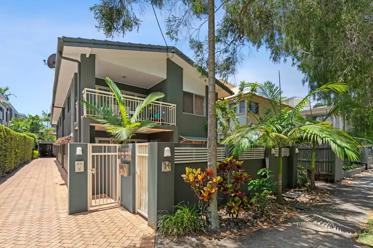 14 Howard Street, Noosaville QLD 4566