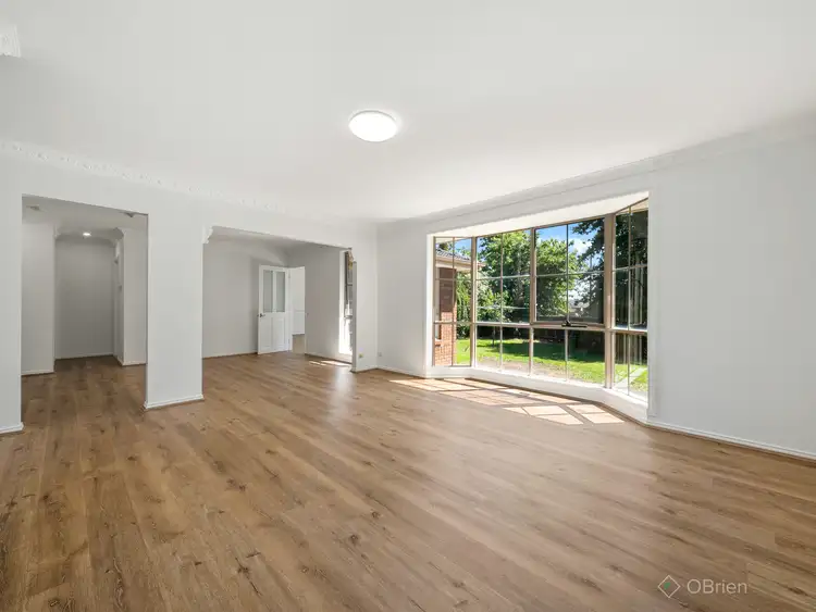 Third view of Homely house listing, 2 Chain Court, Narre Warren South VIC 3805