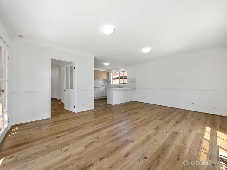 Fourth view of Homely house listing, 2 Chain Court, Narre Warren South VIC 3805