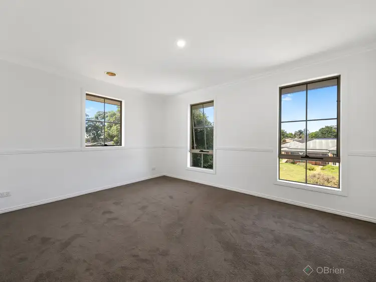 Fifth view of Homely house listing, 2 Chain Court, Narre Warren South VIC 3805