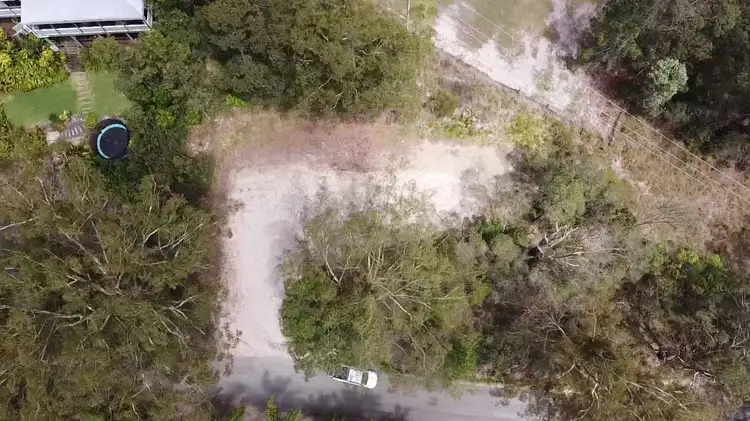 Fifth view of Homely land listing, 4 Pacey Street, Eumundi QLD 4562