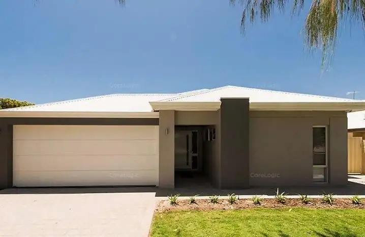 Main view of Homely house listing, 17 Honeydew, Wannanup WA 6210