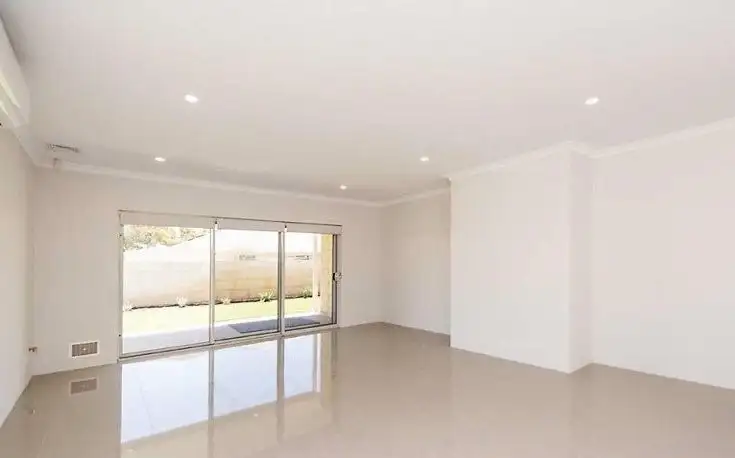 Fourth view of Homely house listing, 17 Honeydew, Wannanup WA 6210