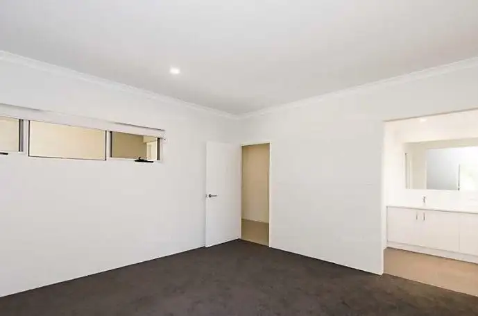 Fifth view of Homely house listing, 17 Honeydew, Wannanup WA 6210