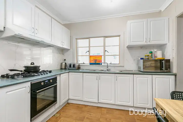 Sixth view of Homely house listing, 119 Hertford Road, Sunshine VIC 3020