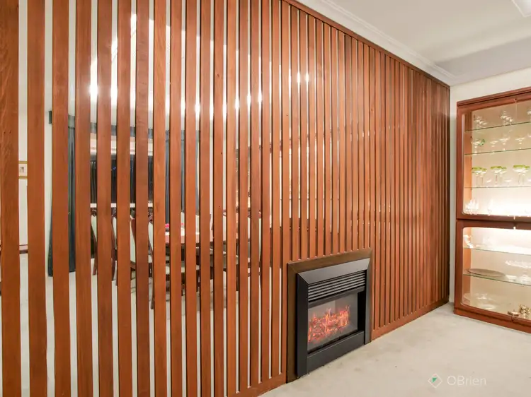 Fifth view of Homely house listing, 186 Beaconsfield-Emerald Road, Beaconsfield VIC 3807