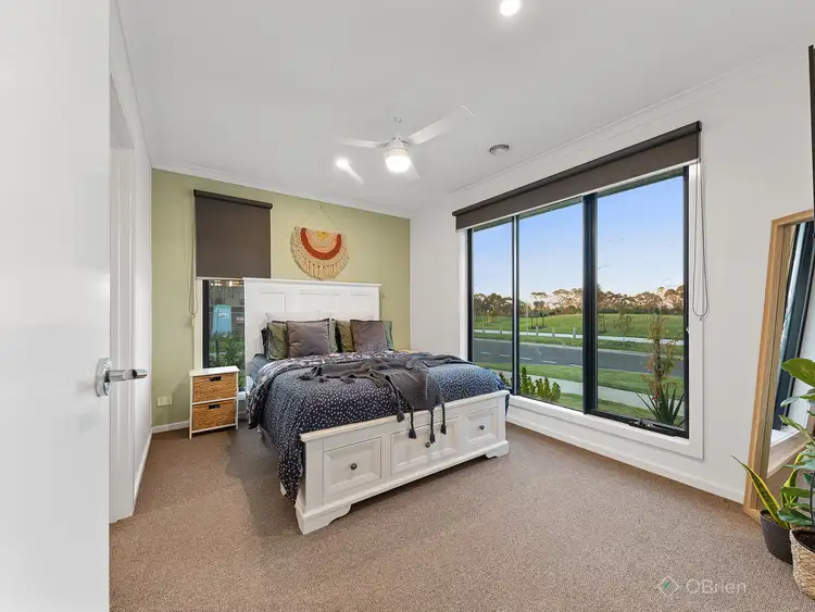 Second view of Homely house listing, 29 Cilroy Crescent, Cranbourne South VIC 3977