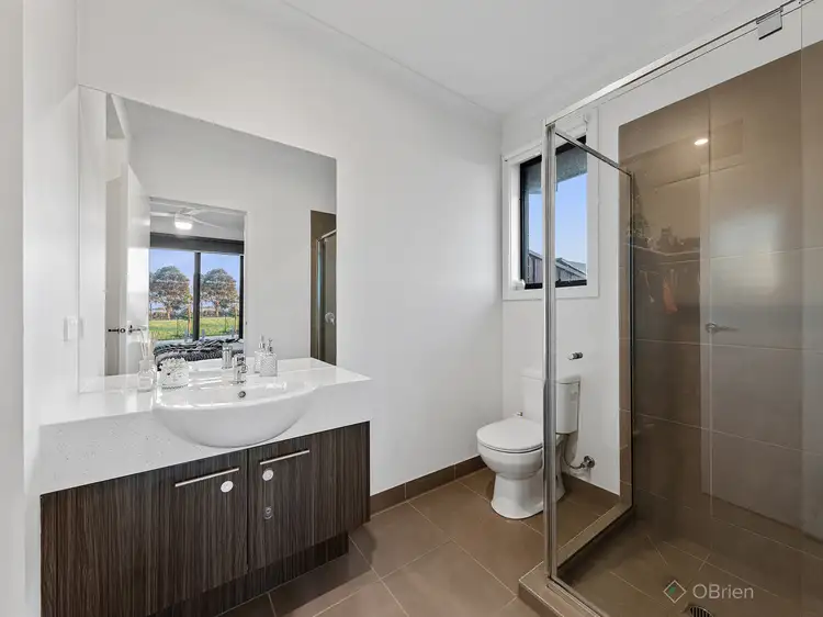 Third view of Homely house listing, 29 Cilroy Crescent, Cranbourne South VIC 3977