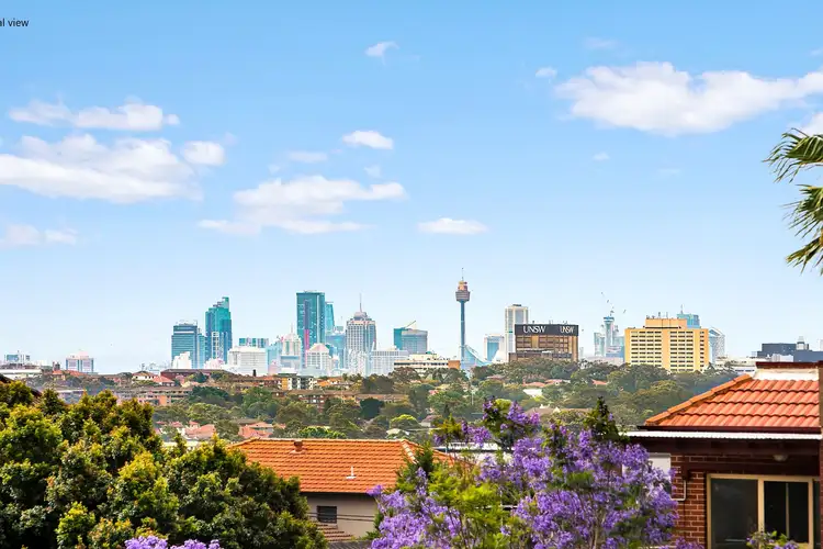 6/303 Maroubra Road, Maroubra NSW 2035