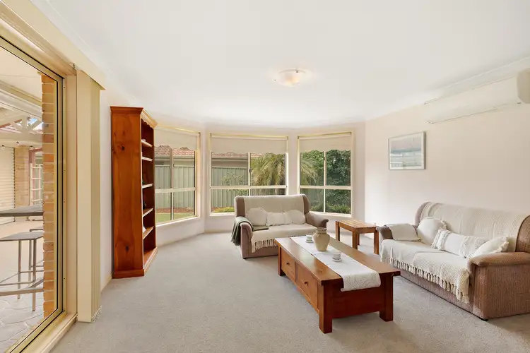 Fifth view of Homely house listing, 80 Walker Avenue, Kanwal NSW 2259