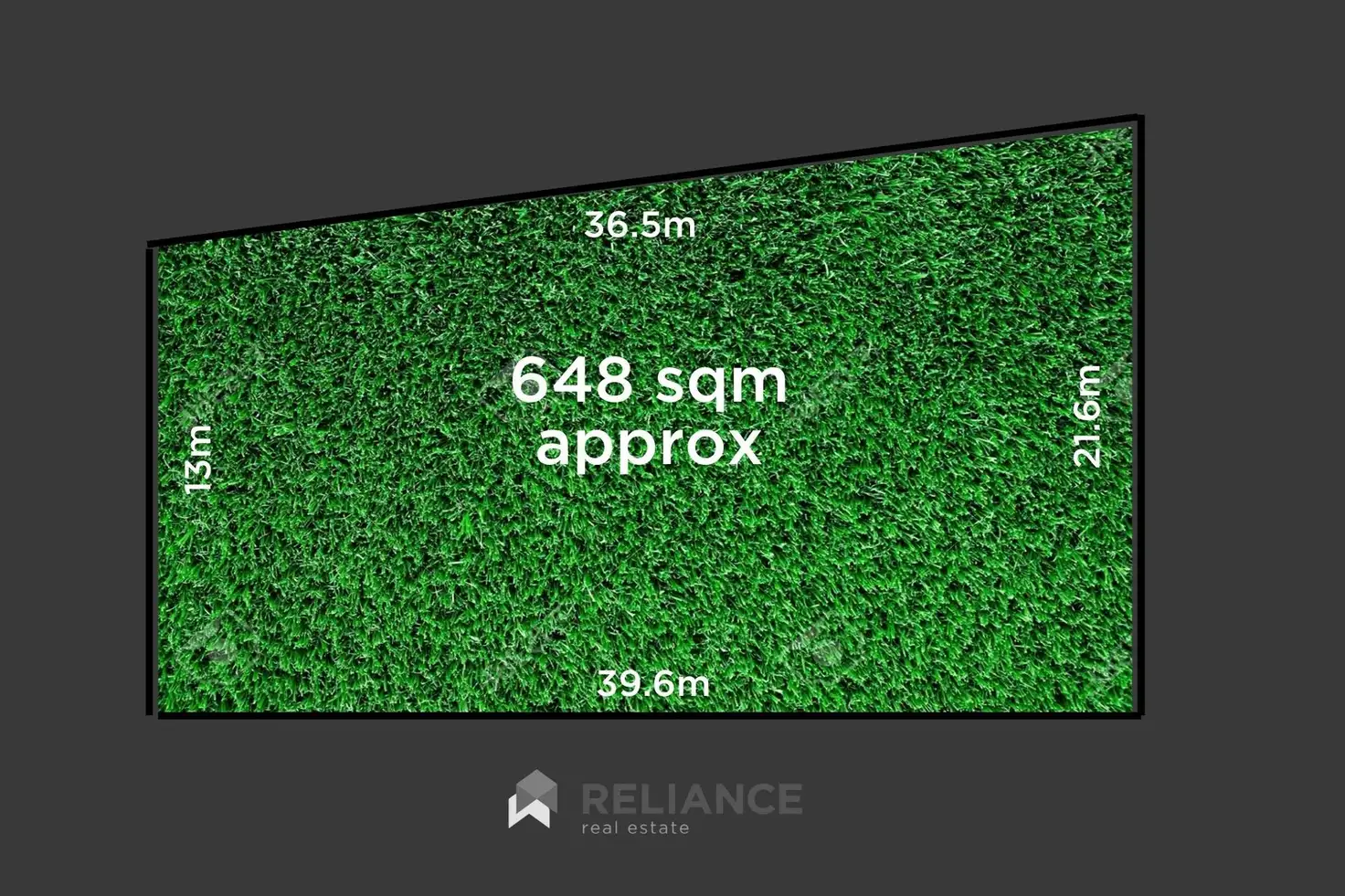 Main view of Homely land listing, 228 Sanctuary Lakes South Boulevard, Sanctuary Lakes VIC 3030