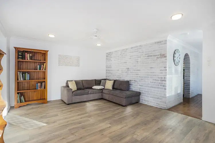 Third view of Homely house listing, 23 Caroline Street, Yeppoon QLD 4703