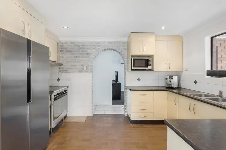 Fourth view of Homely house listing, 23 Caroline Street, Yeppoon QLD 4703