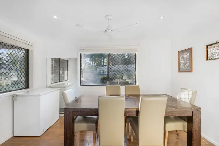 Fifth view of Homely house listing, 23 Caroline Street, Yeppoon QLD 4703