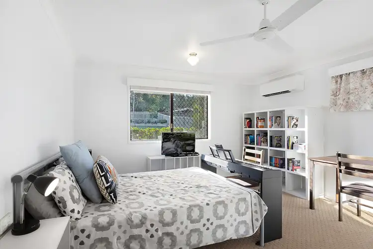 Sixth view of Homely house listing, 23 Caroline Street, Yeppoon QLD 4703