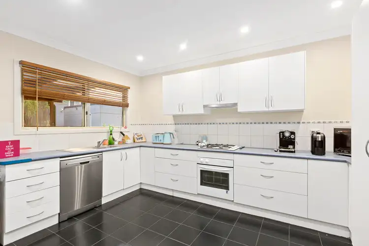 Third view of Homely house listing, 45 Bank Street, West Ryde NSW 2114