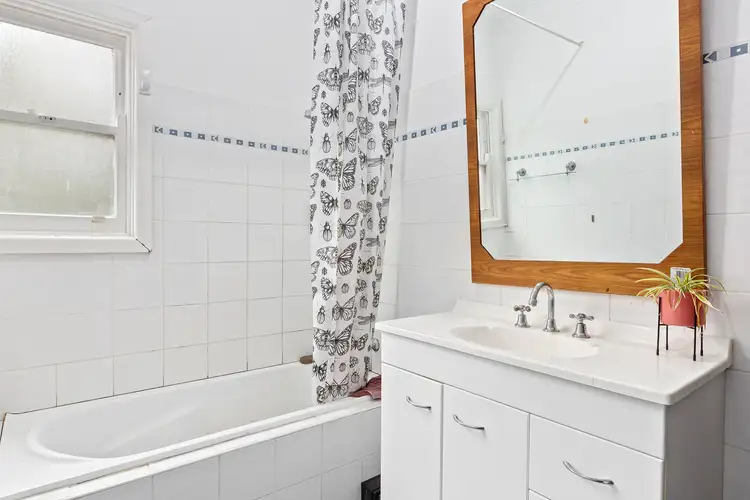 Fourth view of Homely house listing, 45 Bank Street, West Ryde NSW 2114